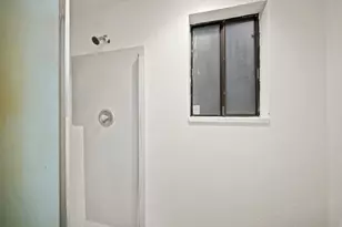 3695 Frei Rd, Sebastopol, CA 95472 - Photo 24