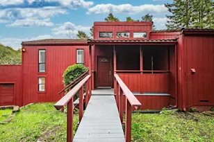 3695 Frei Rd, Sebastopol, CA 95472 - Photo 2