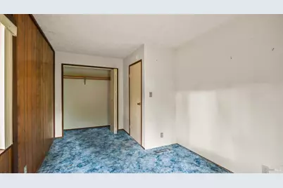 3695 Frei Road, Sebastopol, CA 95472 - Photo 26