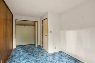 3695 Frei Rd, Sebastopol, CA 95472 - Photo 26