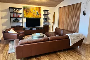 221 D St, San Rafael, CA 94901 - Photo 26