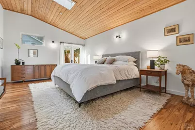 221 D Street, San Rafael, CA 94901 - Photo 28