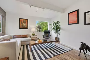 221 D St, San Rafael, CA 94901 - Photo 18