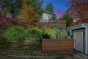 221 D St, San Rafael, CA 94901 - Photo 1