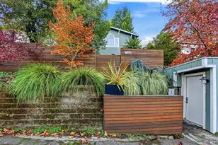 221 D St, San Rafael, CA 94901 - Photo 48