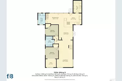 221 D Street, San Rafael, CA 94901 - Photo 52