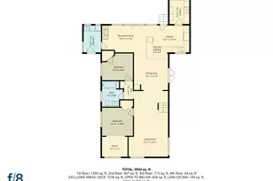 221 D St, San Rafael, CA 94901 - Photo 52