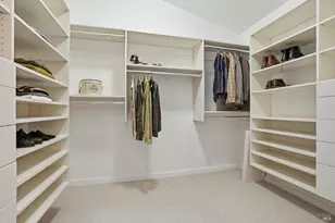 221 D St, San Rafael, CA 94901 - Photo 32