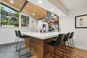 221 D St, San Rafael, CA 94901 - Photo 14