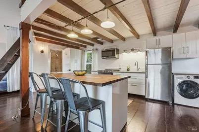 221 D Street, San Rafael, CA 94901 - Photo 38