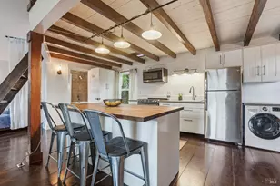 221 D St, San Rafael, CA 94901 - Photo 38