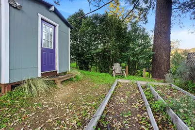 221 D Street, San Rafael, CA 94901 - Photo 46