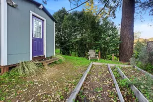 221 D St, San Rafael, CA 94901 - Photo 46