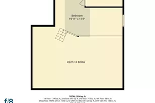 221 D St, San Rafael, CA 94901 - Photo 54