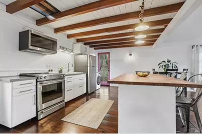 221 D Street, San Rafael, CA 94901 - Photo 42