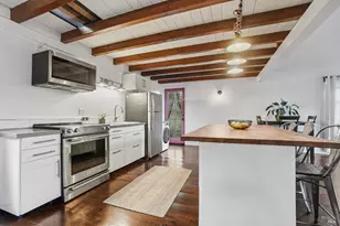 221 D St, San Rafael, CA 94901 - Photo 42