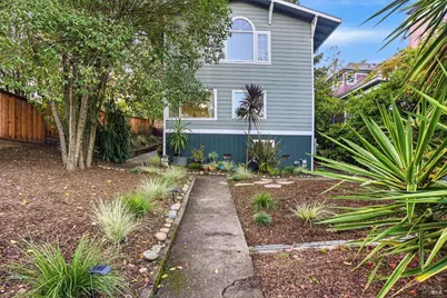 221 D Street, San Rafael, CA 94901 - Photo 6