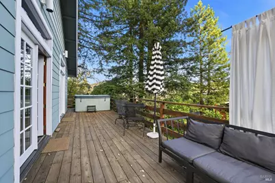 221 D Street, San Rafael, CA 94901 - Photo 36