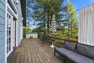 221 D St, San Rafael, CA 94901 - Photo 36