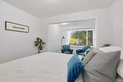 221 D Street, San Rafael, CA 94901 - Photo 20