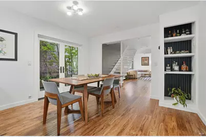 221 D Street, San Rafael, CA 94901 - Photo 16