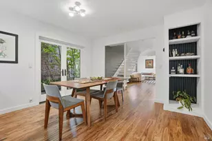 221 D St, San Rafael, CA 94901 - Photo 16