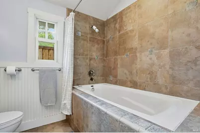 221 D Street, San Rafael, CA 94901 - Photo 44