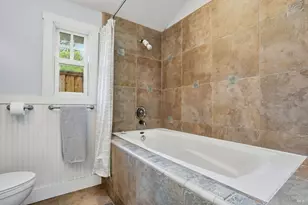 221 D St, San Rafael, CA 94901 - Photo 44