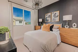 5183 Dalai Lama Ave, Richmond, CA 94804 - Photo 10