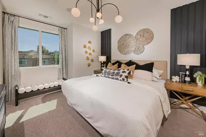 5183 Dalai Lama Avenue, Richmond, CA 94804 - Photo 8