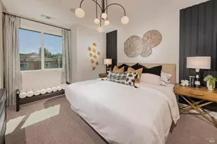 5183 Dalai Lama Ave, Richmond, CA 94804 - Photo 8