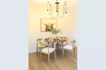 1347 Southwest Boulevard #F, Rohnert Park, CA 94928 - Photo 2