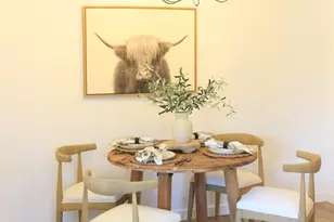 1347 Southwest Blvd, Rohnert Park, CA 94928 - Photo 2