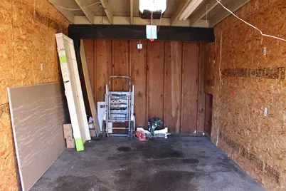 1347 Southwest Boulevard #F, Rohnert Park, CA 94928 - Photo 16