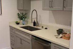 1347 Southwest Blvd, Rohnert Park, CA 94928 - Photo 4