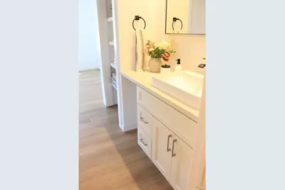 1347 Southwest Boulevard #F, Rohnert Park, CA 94928 - Photo 8