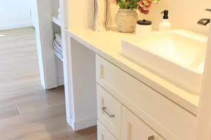 1347 Southwest Blvd, Rohnert Park, CA 94928 - Photo 8