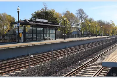 1347 Southwest Boulevard #F, Rohnert Park, CA 94928 - Photo 22