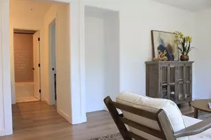 1347 Southwest Blvd, Rohnert Park, CA 94928 - Photo 6