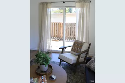 1347 Southwest Boulevard #F, Rohnert Park, CA 94928 - Photo 12