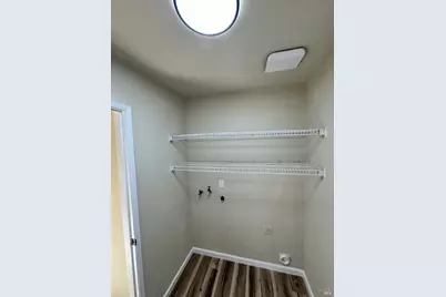 540 Coot Lane, Suisun City, CA 94585 - Photo 34