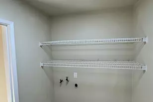 540 Coot Ln, Suisun City, CA 94585 - Photo 34