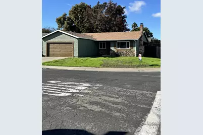 540 Coot Lane, Suisun City, CA 94585 - Photo 2