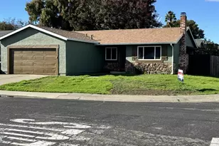 540 Coot Ln, Suisun City, CA 94585 - Photo 2