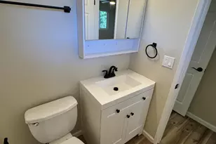 540 Coot Ln, Suisun City, CA 94585 - Photo 20