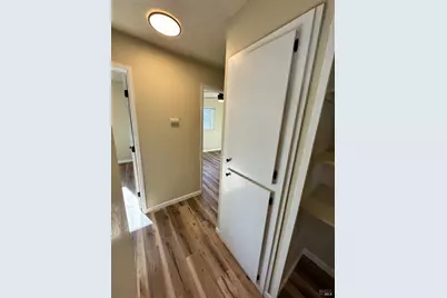 540 Coot Lane, Suisun City, CA 94585 - Photo 32