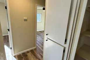 540 Coot Ln, Suisun City, CA 94585 - Photo 32