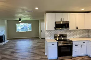 540 Coot Ln, Suisun City, CA 94585 - Photo 12