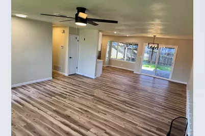 540 Coot Lane, Suisun City, CA 94585 - Photo 6