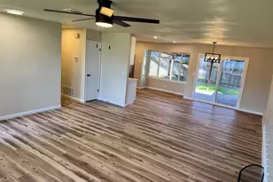 540 Coot Ln, Suisun City, CA 94585 - Photo 6